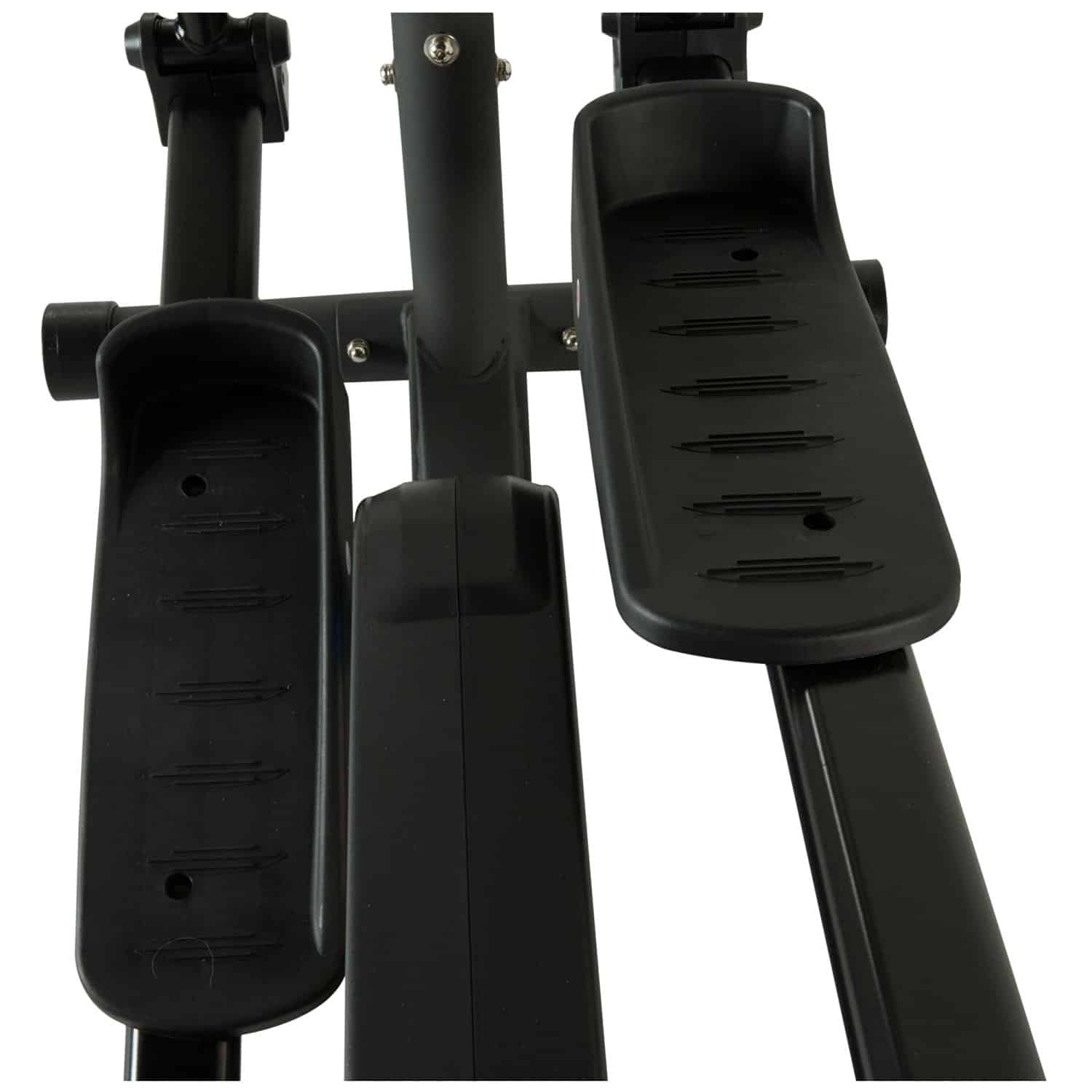 Exerpeutic 4000 Review | Ellipticalist.com