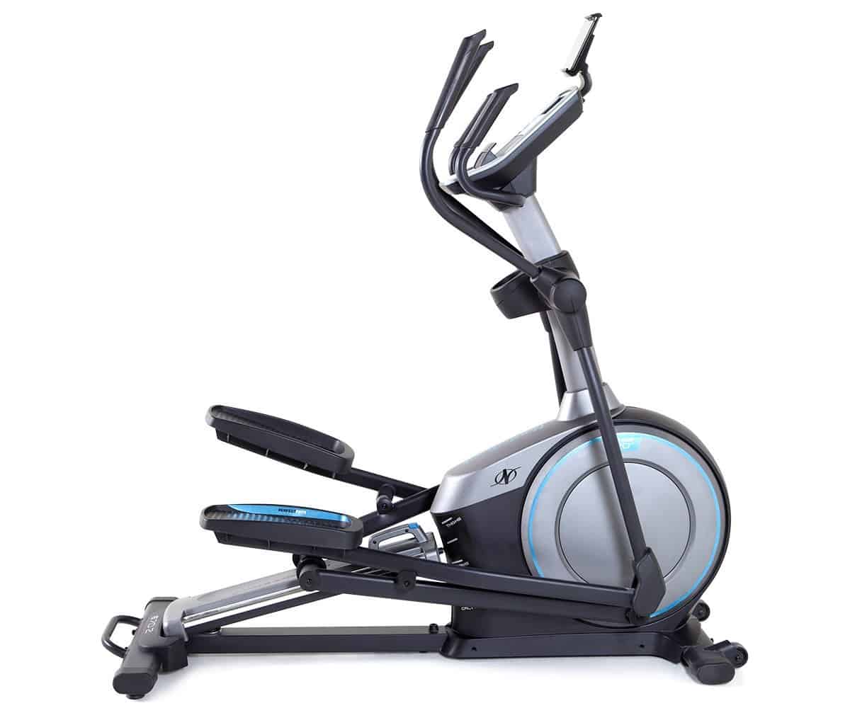 Nordictrack Cross Trainer >> Nordictrack E 7 0 Z Elliptical Review Ellipticalist Com Nordictrack Cross Trainer >> Nordictrack E 7 0 Z Elliptical Review Ellipticalist Com